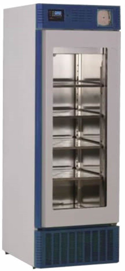 Wlab GD63